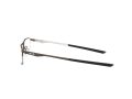 Oakley Socket 5.5 Silmalasit OX 3218 08