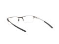 Oakley Socket 5.5 Silmalasit OX 3218 08