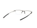 Oakley Socket 5.5 Silmalasit OX 3218 08