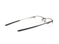 Oakley Socket 5.5 Silmalasit OX 3218 08