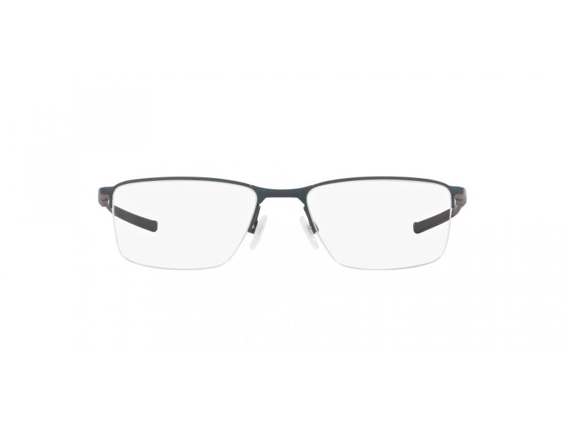 Oakley Plank 2.0 Silmalasit OX 0OX3218 12