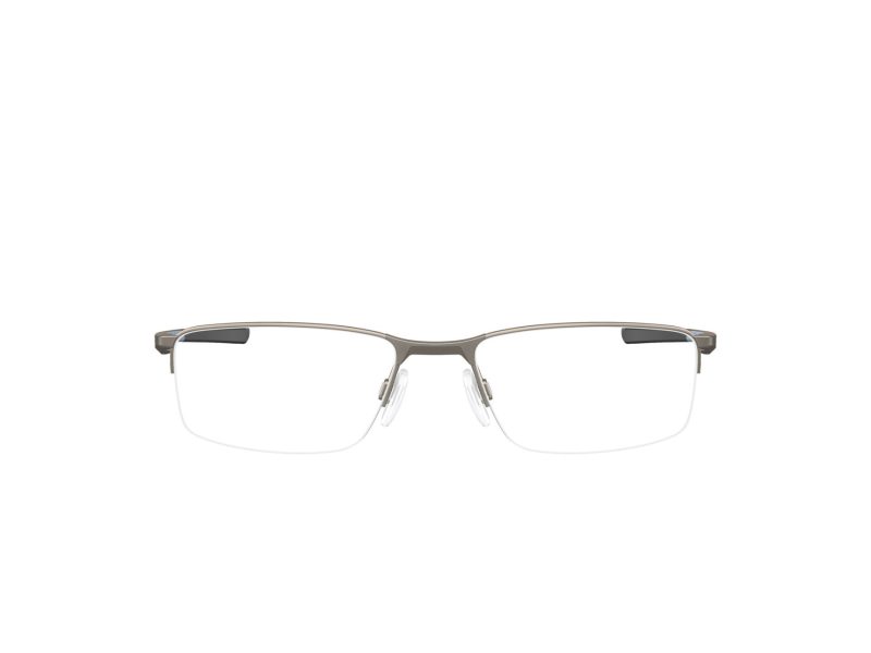 Oakley Socket 5.5 Silmalasit OX 0OX3218 321813