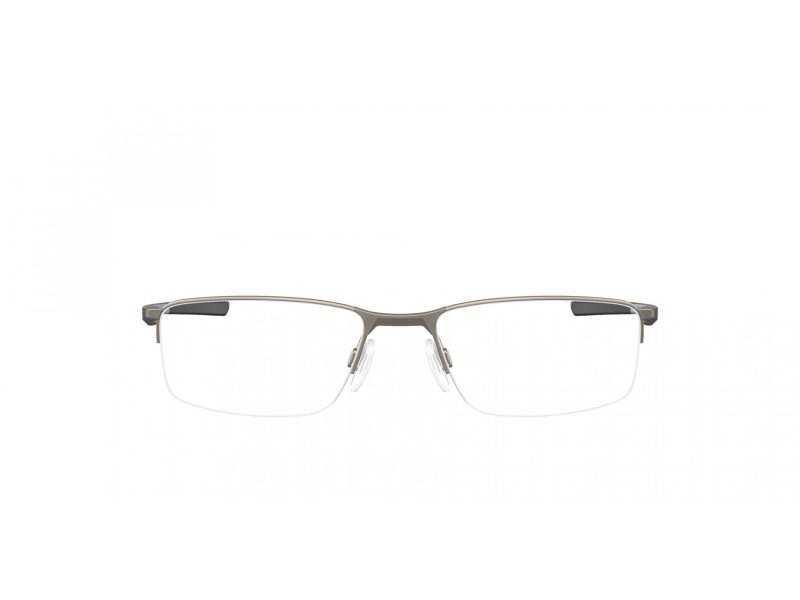 Oakley Socket 5.5 Silmalasit OX 0OX3218 321813