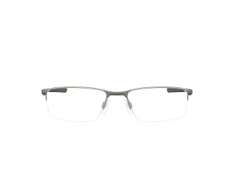 Oakley Socket 5.5 Silmalasit OX 3218 13