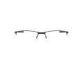 Oakley Socket 5.5 Silmalasit OX 0OX3218 321814