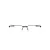 Oakley Socket 5.5 Silmalasit OX 0OX3218 321814