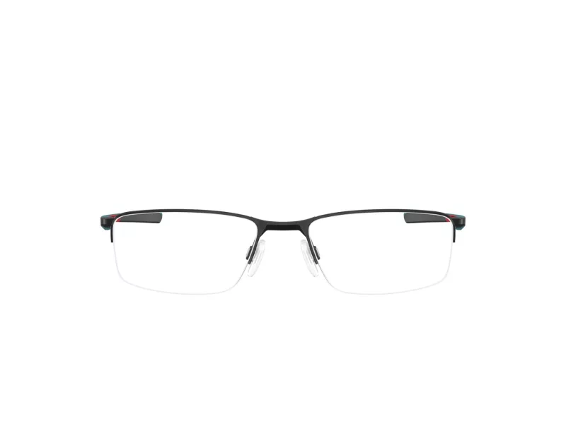 Oakley Socket 5.5 Silmalasit OX 0OX3218 321814