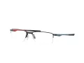 Oakley Socket 5.5 Silmalasit OX 0OX3218 321814