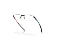 Oakley Socket 5.5 Silmalasit OX 0OX3218 321814