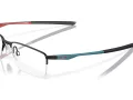 Oakley Socket 5.5 Silmalasit OX 0OX3218 321814