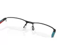Oakley Socket 5.5 Silmalasit OX 0OX3218 321814