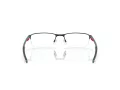 Oakley Socket 5.5 Silmalasit OX 0OX3218 321814