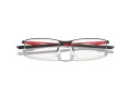 Oakley Socket 5.5 Silmalasit OX 0OX3218 321814