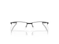 Oakley Socket 5.5 Silmalasit OX 0OX3218 321814