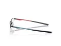 Oakley Socket 5.5 Silmalasit OX 0OX3218 321814