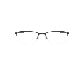 Oakley Socket 5.5 Silmalasit OX 0OX3218 321814