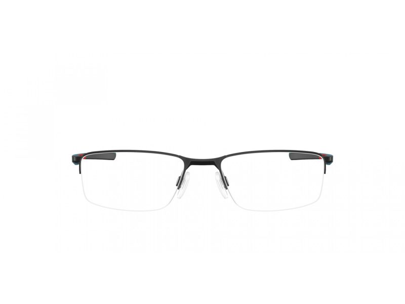 Oakley Socket 5.5 Silmalasit OX 0OX3218 321814