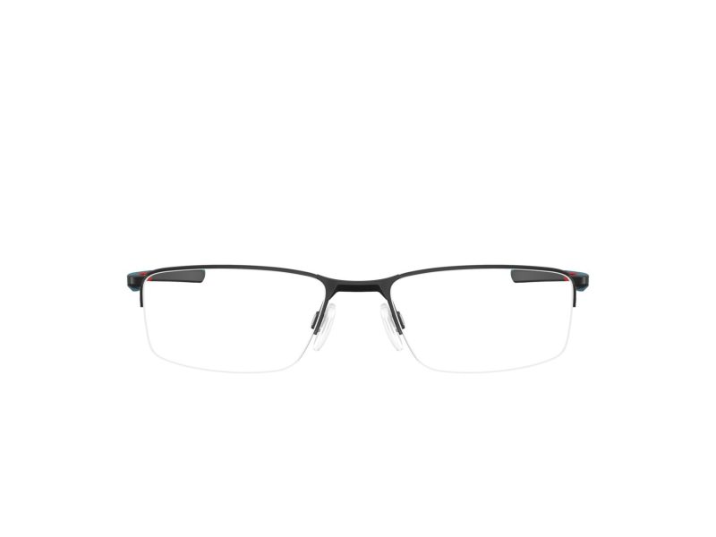 Oakley Socket 5.5 Silmalasit OX 0OX3218 321814