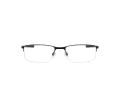 Oakley Socket 5.5 Silmalasit OX 3218 16