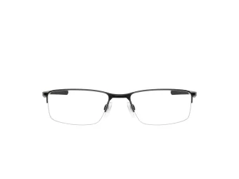 Oakley Socket 5.5 Silmalasit OX 3218 16