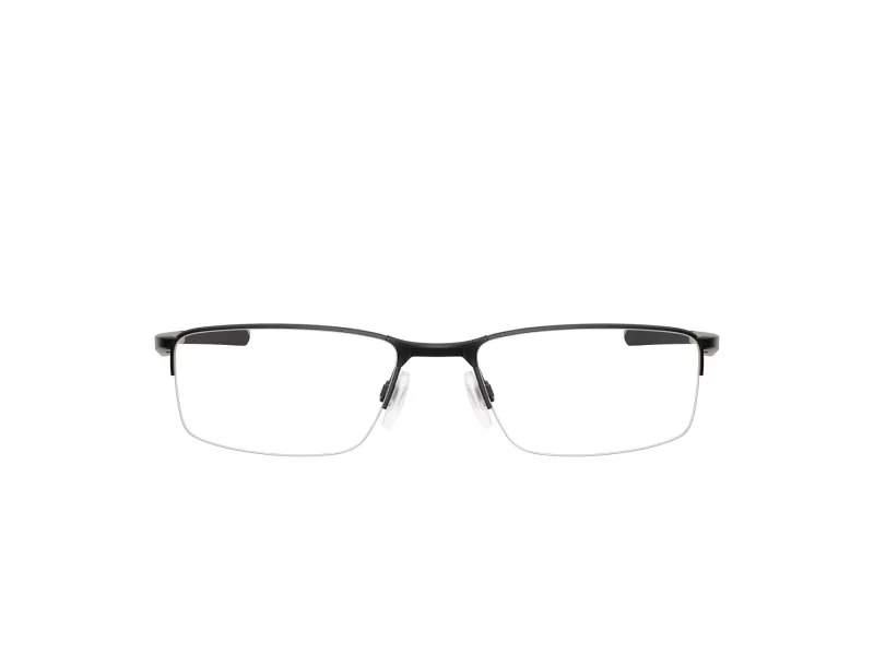 Oakley Socket 5.5 Silmalasit OX 3218 16