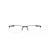 Oakley Socket 5.5 Silmalasit OX 3218 16