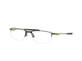 Oakley Socket 5.5 Silmalasit OX 3218 16
