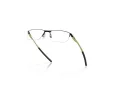 Oakley Socket 5.5 Silmalasit OX 3218 16