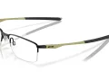Oakley Socket 5.5 Silmalasit OX 3218 16