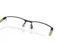 Oakley Socket 5.5 Silmalasit OX 3218 16
