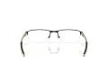 Oakley Socket 5.5 Silmalasit OX 3218 16