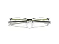 Oakley Socket 5.5 Silmalasit OX 3218 16