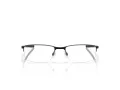 Oakley Socket 5.5 Silmalasit OX 3218 16