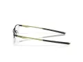 Oakley Socket 5.5 Silmalasit OX 3218 16