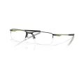 Oakley Socket 5.5 Silmalasit OX 3218 16