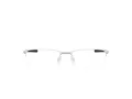 Oakley Socket 5.5 Silmalasit OX 3218 17
