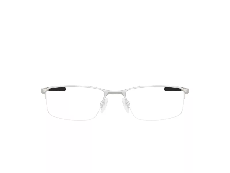 Oakley Socket 5.5 Silmalasit OX 3218 17