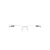 Oakley Socket 5.5 Silmalasit OX 3218 17