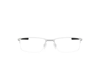 Oakley Socket 5.5 Silmalasit OX 3218 17