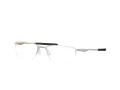 Oakley Socket 5.5 Silmalasit OX 3218 17