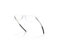 Oakley Socket 5.5 Silmalasit OX 3218 17