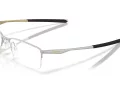 Oakley Socket 5.5 Silmalasit OX 3218 17