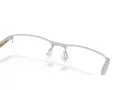 Oakley Socket 5.5 Silmalasit OX 3218 17