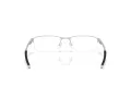Oakley Socket 5.5 Silmalasit OX 3218 17