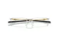 Oakley Socket 5.5 Silmalasit OX 3218 17