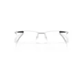 Oakley Socket 5.5 Silmalasit OX 3218 17