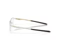 Oakley Socket 5.5 Silmalasit OX 3218 17