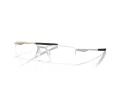 Oakley Socket 5.5 Silmalasit OX 3218 17