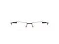 Oakley Socket 5.5 Silmalasit OX 3218 18