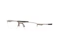 Oakley Socket 5.5 Silmalasit OX 3218 18